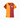 Jersey Galatasaray Feminina Home 25/26