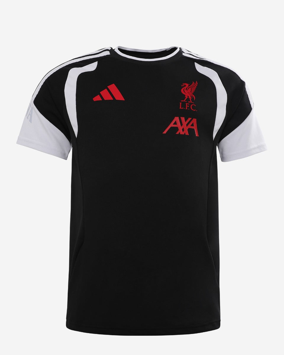 Liverpool