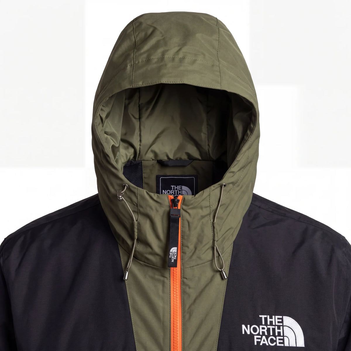 Windbreaker The North Face