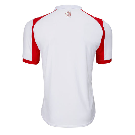 Jersey Southampton Womens Home 25/26