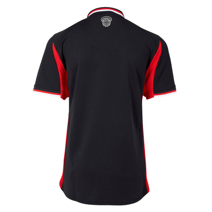 Jersey Southampton Third 25/26