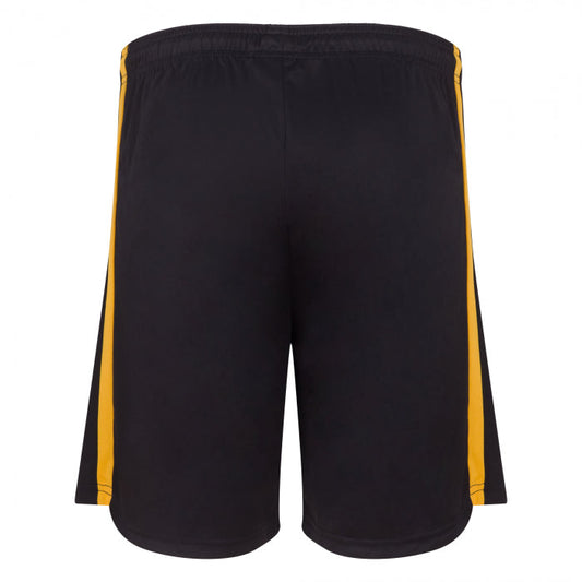 Kids Brentford Shorts Home 26/27