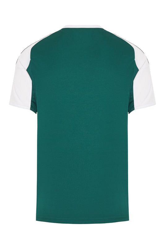 Jersey Panathinaikos Home 25/26