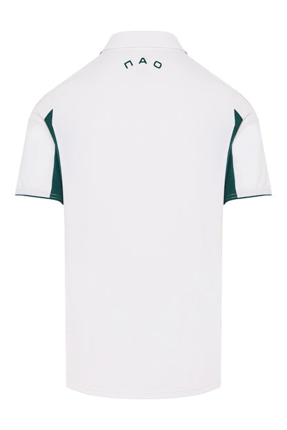 Jersey Panathinaikos Away 25/26