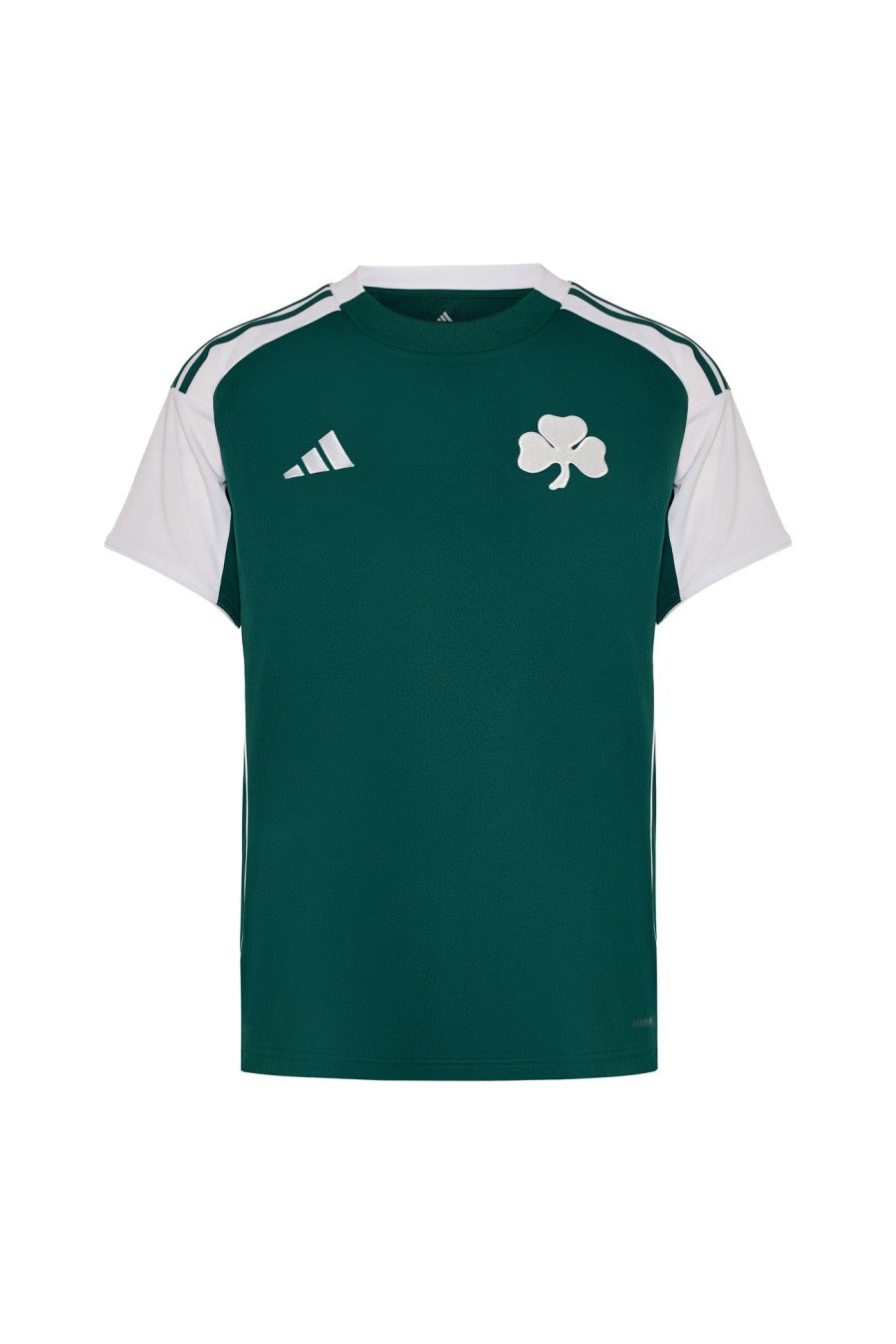 Kids Chelsea 25/26 Dritter