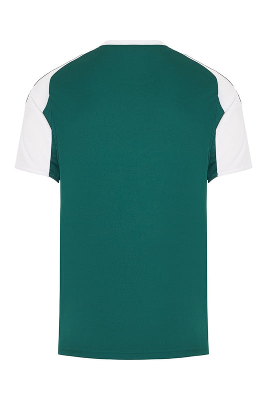 Kids Panathinaikos 25/26 Home