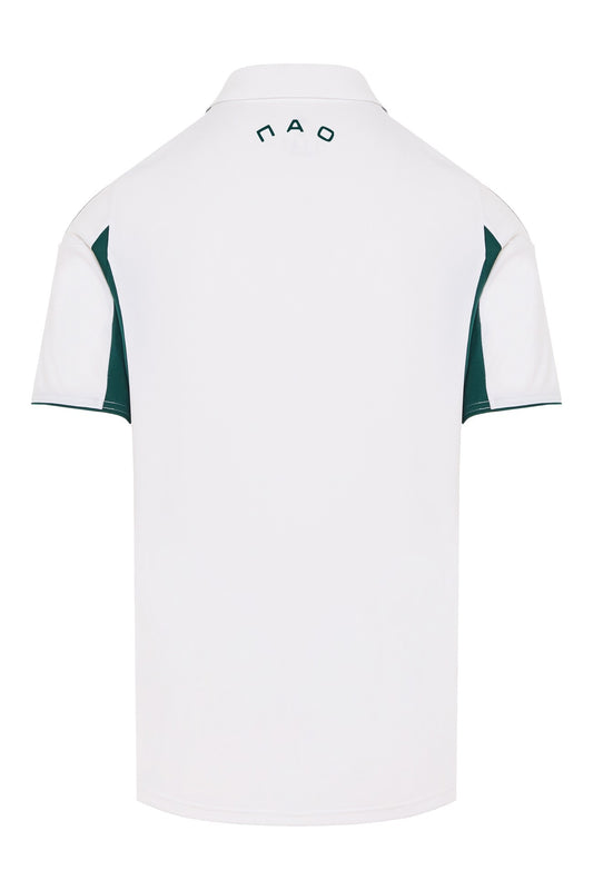 Kids Panathinaikos 25/26 Away