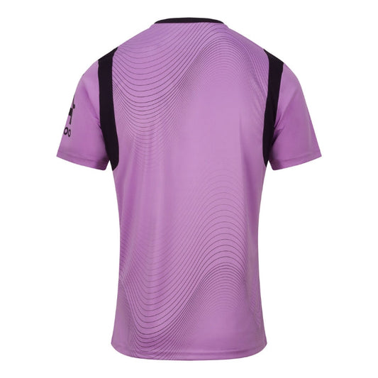 Kids Brentford Goalkeeper Home 26/27