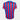 Jersey Crystal Palace 25/26 Home