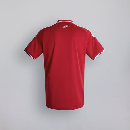 Jersey Manchester United Home 26/27
