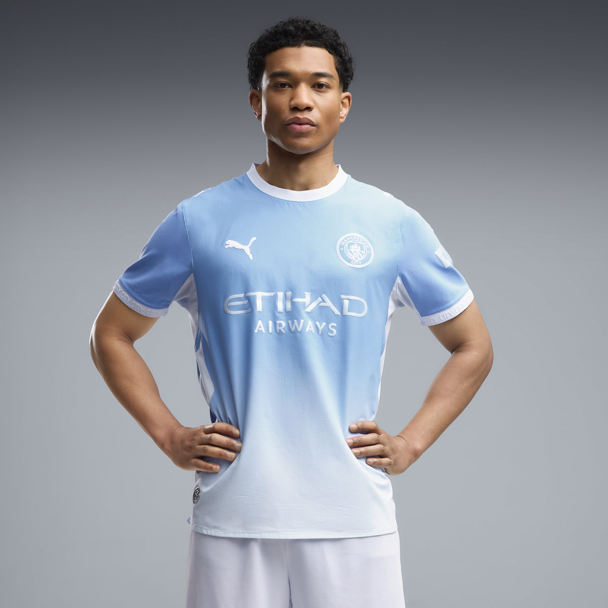 Manchester City