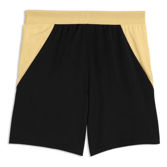 Kids Manchester City Shorts Away 26/27