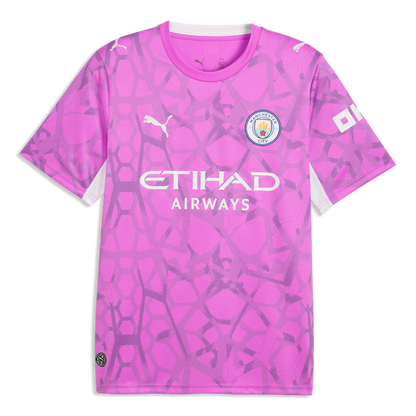Chelsea 25/26 Dritter 
