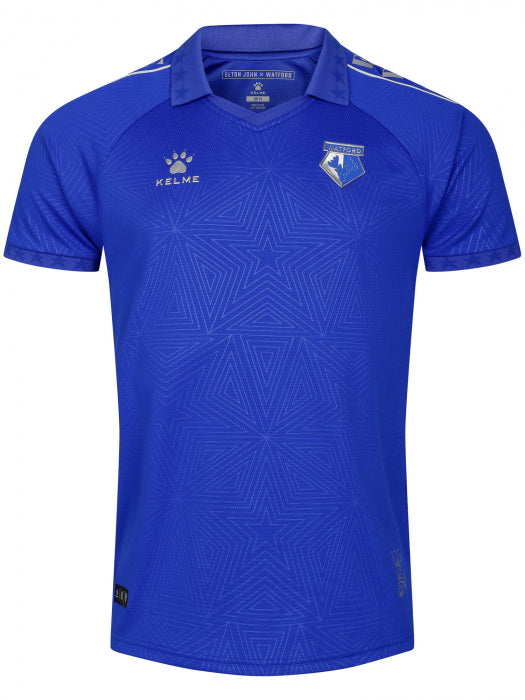 Kids Chelsea 25/26 Dritter