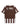Kids St. Pauli 25/26 Home