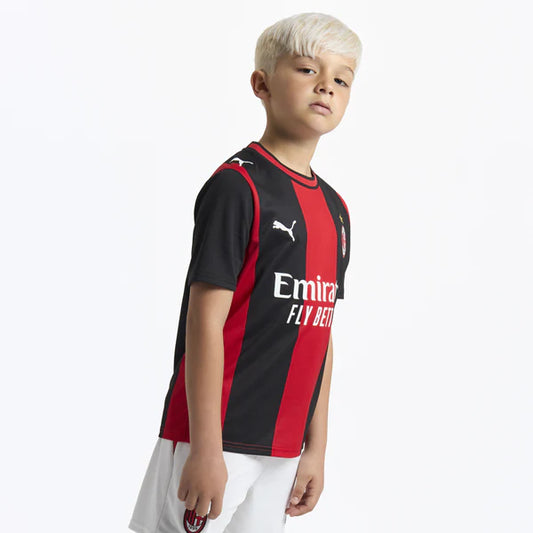 キッズ クロアチア代表 2026年ワールドカップ ホームユニフォーム