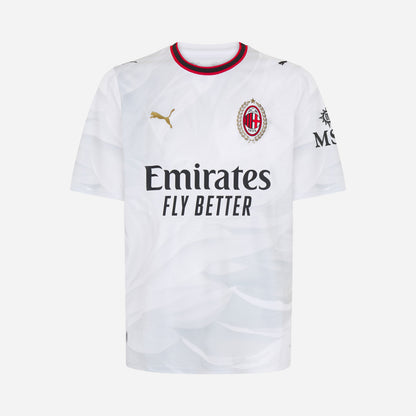 Jersey AC Milan Away 26/27