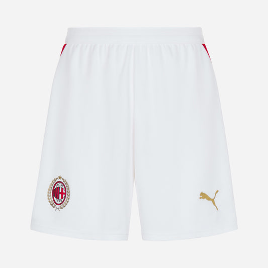 AC Milan Shorts Away 26/27