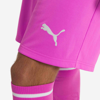 AC Milan Shorts Goalkeeper Away 26/27