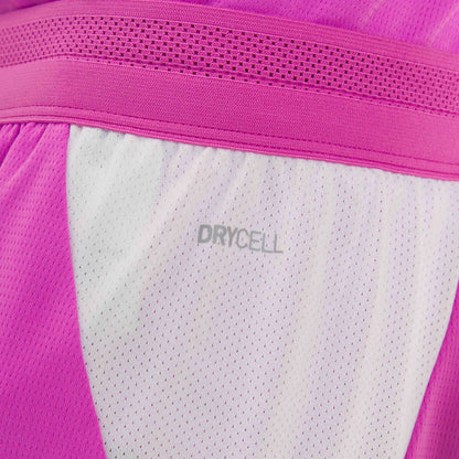 AC Milan Shorts Goalkeeper Away 26/27