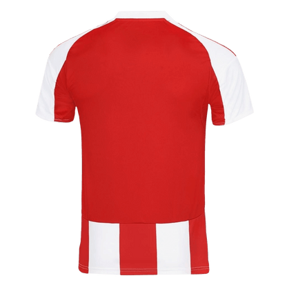 Jersey Olympiacos Home 25/26