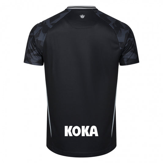 Jersey Watford Goalkeeper 25/26