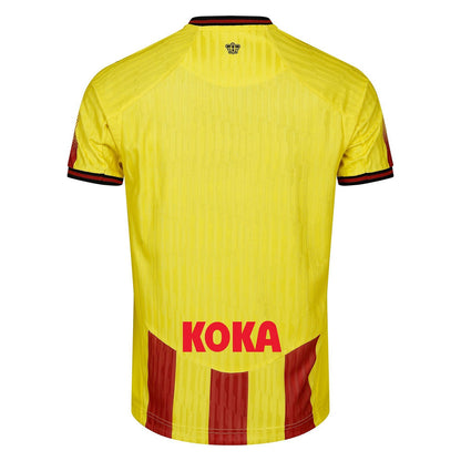 Jersey Watford Home 25/26