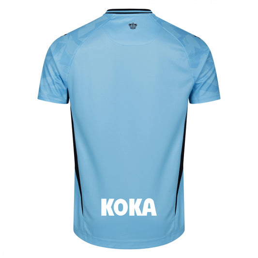 Jersey Watford Goalkeeper 25/26