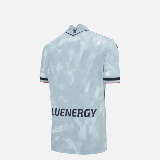 Kids Udinese 25/26 Away
