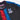 Jersey Crystal Palace Feminino 24/25 Third
