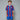 Kids Crystal Palace 24/25 Home
