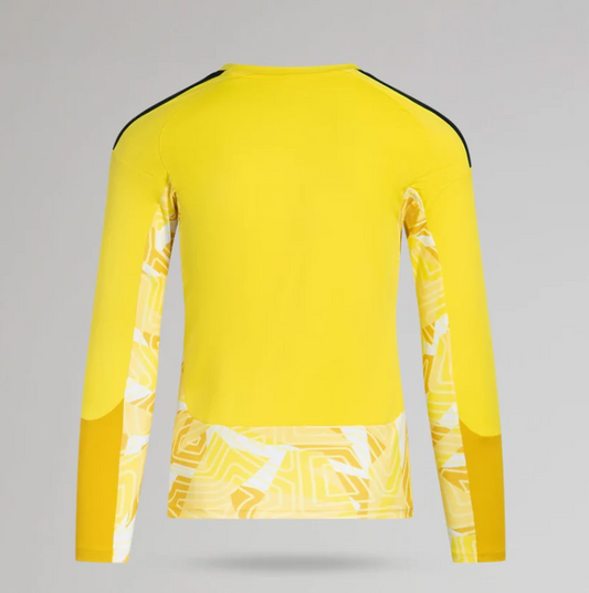 Jersey Celtic Longsleeve Goalkeeper 26/27