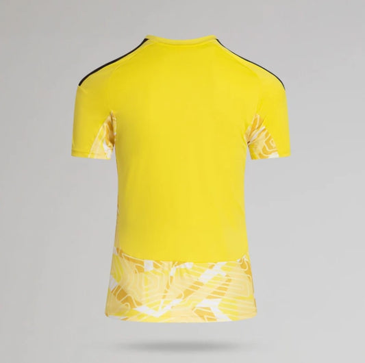 Jersey Celtic Goalkeeper Home 26/27