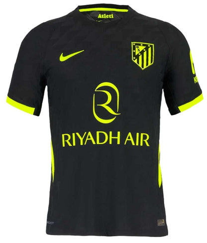 Jersey Atlético de Madrid Away 26/27