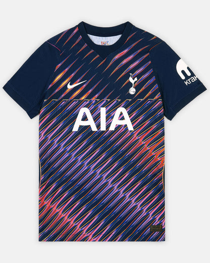 Jersey Tottenham Womens Player Away 26/27