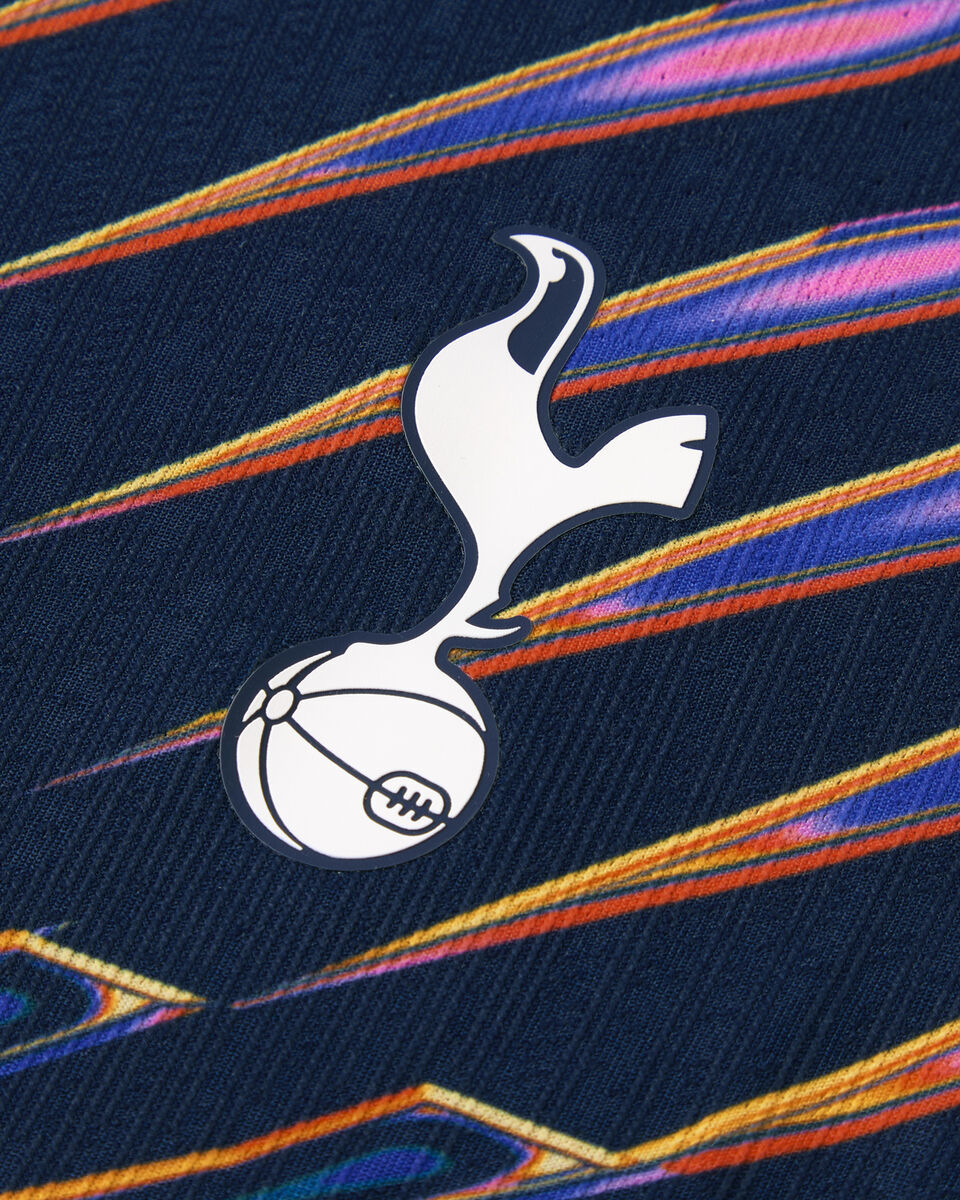 Jersey Tottenham Womens Player Away 26/27