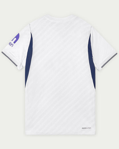 Jersey Tottenham Womens Player Home 26/27