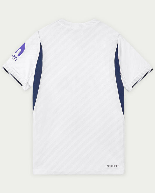 Jersey Tottenham Womens Player Home 26/27