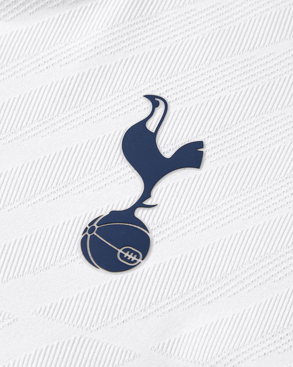 Jersey Tottenham Womens Player Home 26/27
