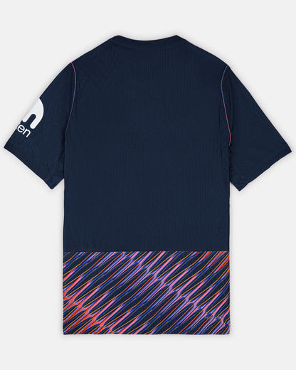 Jersey Tottenham Player Away 26/27