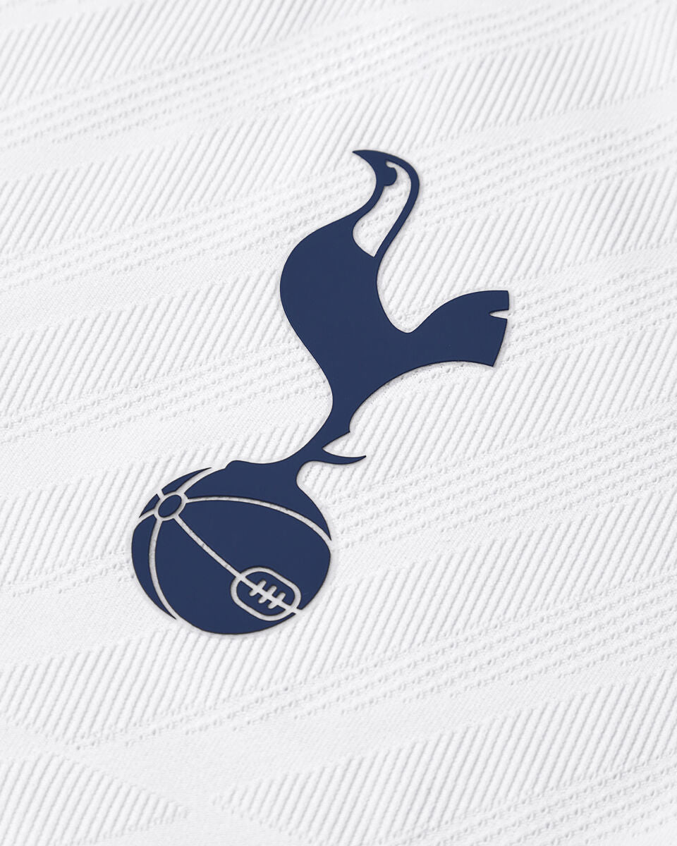 Jersey Tottenham Player Home 26/27