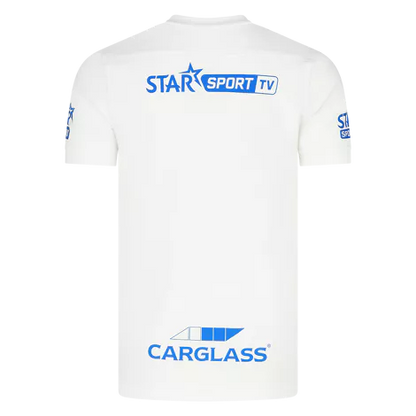 Jersey KRC Genk Away 25/26