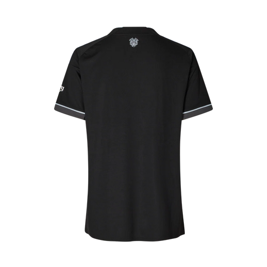 Jersey FC København Women's Away 25/26