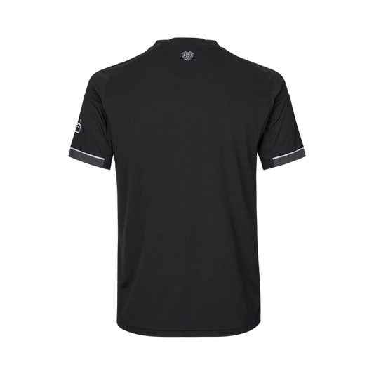 Kids FC København 25/26 Away