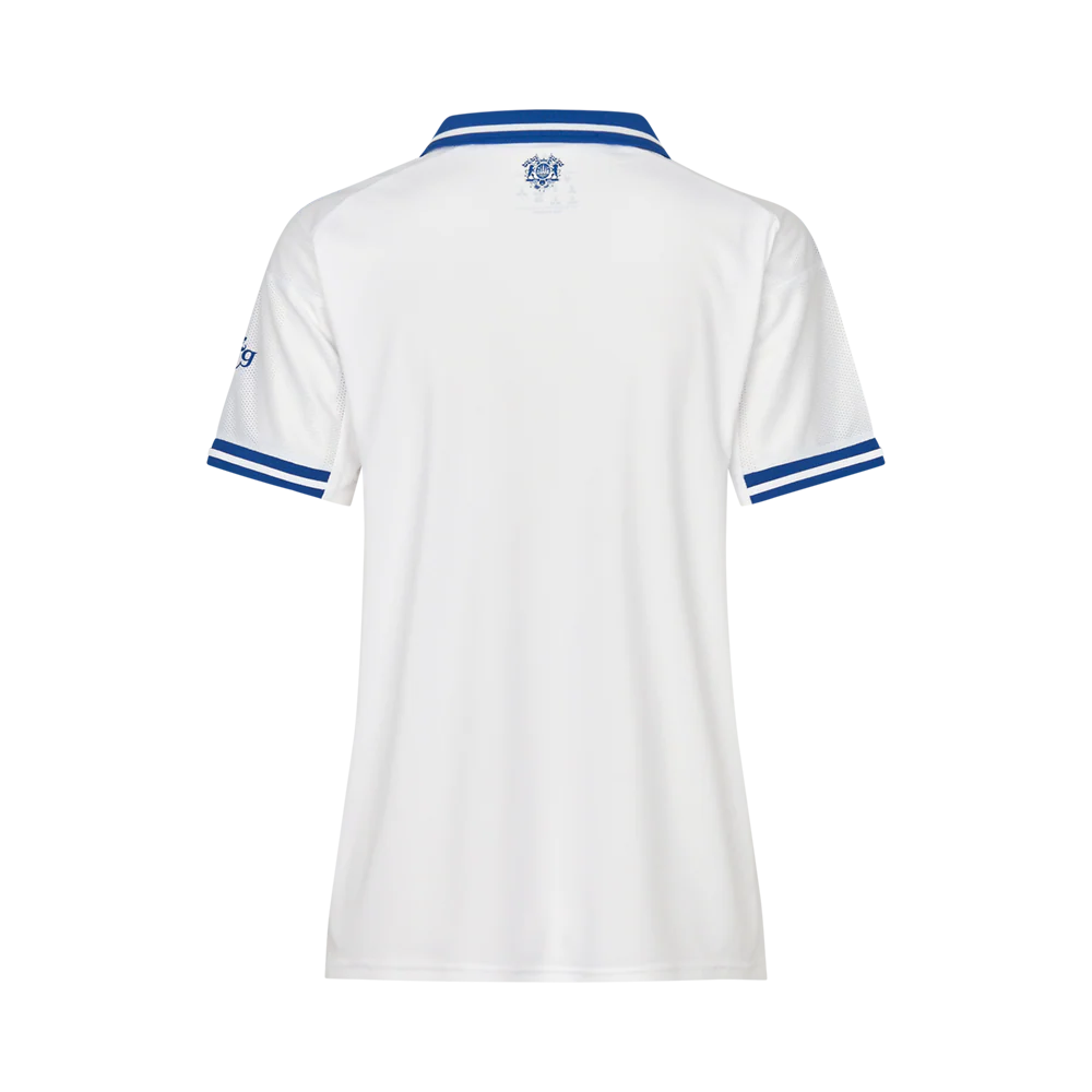 Chelsea 25/26 Dritter 
