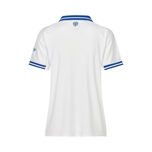 Jersey FC København Women's Home 25/26