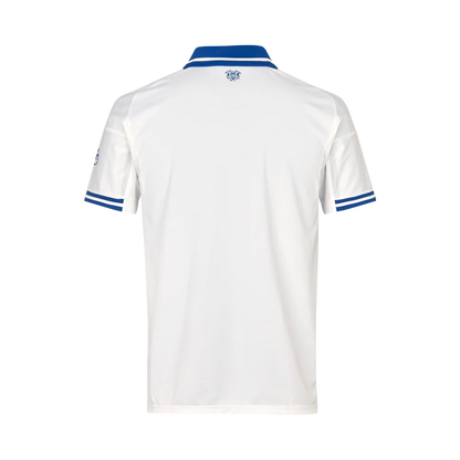 Chelsea 25/26 Dritter 