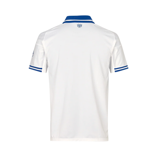 Jersey FC København Home 25/26