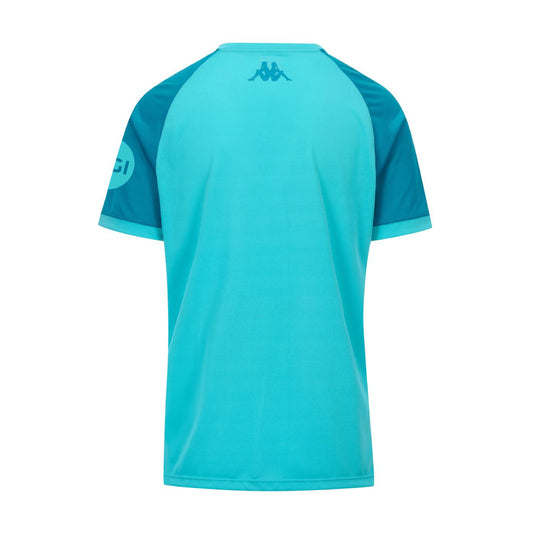 Jersey Real Valladolid Training 25/26