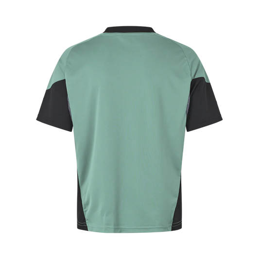 Jersey FC København Training 25/26